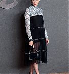 Filename=017.jpg
Filesize=1746KiB
Dimensions=2764x4145
Date added=Nov 17, 2025 017.jpg