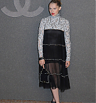 Filename=018.jpg
Filesize=1199KiB
Dimensions=2100x3150
Date added=Nov 17, 2025 018.jpg