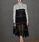 Filename=020.jpg
Filesize=2940KiB
Dimensions=4224x6592
Date added=Nov 17, 2025 020.jpg