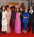 Filename=001.jpg
Filesize=4148KiB
Dimensions=3000x1997
Date added=Nov 17, 2025 001.jpg