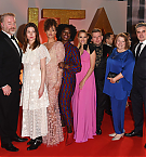 Filename=002.jpg
Filesize=4015KiB
Dimensions=3000x1996
Date added=Nov 17, 2025 002.jpg