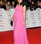 Filename=007.jpg
Filesize=3891KiB
Dimensions=2112x3000
Date added=Nov 17, 2025 007.jpg