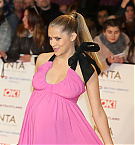 Filename=012.jpg
Filesize=361KiB
Dimensions=2200x3300
Date added=Nov 17, 2025 012.jpg