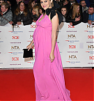 Filename=023.jpg
Filesize=383KiB
Dimensions=1790x2394
Date added=Nov 17, 2025 023.jpg