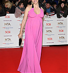 Filename=025.jpg
Filesize=458KiB
Dimensions=1790x2522
Date added=Nov 17, 2025 025.jpg