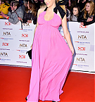 Filename=031.jpg
Filesize=719KiB
Dimensions=2355x3400
Date added=Nov 17, 2025 031.jpg