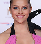 Filename=036.jpg
Filesize=974KiB
Dimensions=2665x4141
Date added=Nov 17, 2025 036.jpg