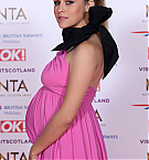 Filename=039.jpg
Filesize=1145KiB
Dimensions=3265x4897
Date added=Nov 17, 2025 039.jpg