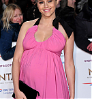 Filename=042.jpg
Filesize=1266KiB
Dimensions=2931x4396
Date added=Nov 17, 2025 042.jpg