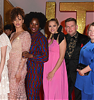 Filename=045.jpg
Filesize=991KiB
Dimensions=4090x2183
Date added=Nov 17, 2025 045.jpg