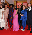 Filename=046.jpg
Filesize=1752KiB
Dimensions=4924x3317
Date added=Nov 17, 2025 046.jpg