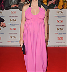 Filename=048.JPG
Filesize=853KiB
Dimensions=2893x4556
Date added=Nov 17, 2025 048.JPG