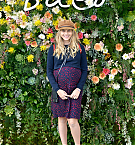 Filename=001.jpg
Filesize=6783KiB
Dimensions=1997x3000
Date added=Nov 17, 2025 001.jpg