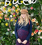 Filename=002.jpg
Filesize=7963KiB
Dimensions=1997x3000
Date added=Nov 17, 2025 002.jpg