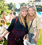 Filename=003.jpg
Filesize=5402KiB
Dimensions=3000x1997
Date added=Nov 17, 2025 003.jpg