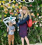 Filename=004.jpg
Filesize=7551KiB
Dimensions=1997x3000
Date added=Nov 17, 2025 004.jpg