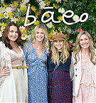 Filename=005.jpg
Filesize=6283KiB
Dimensions=3000x1996
Date added=Nov 17, 2025 005.jpg