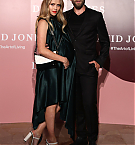 Filename=003.jpg
Filesize=3023KiB
Dimensions=2000x3000
Date added=Nov 17, 2025 003.jpg