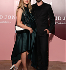 Filename=004.jpg
Filesize=3062KiB
Dimensions=2000x3000
Date added=Nov 17, 2025 004.jpg