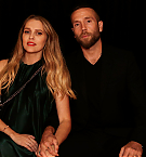 Filename=005.jpg
Filesize=2112KiB
Dimensions=3000x2000
Date added=Nov 17, 2025 005.jpg