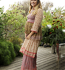 Filename=001.jpg
Filesize=5429KiB
Dimensions=2000x3000
Date added=Nov 17, 2025 001.jpg