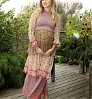 Filename=002.jpg
Filesize=5790KiB
Dimensions=2000x3000
Date added=Nov 17, 2025 002.jpg