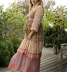 Filename=003.jpg
Filesize=5607KiB
Dimensions=2000x3000
Date added=Nov 17, 2025 003.jpg