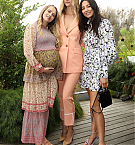 Filename=004.jpg
Filesize=5961KiB
Dimensions=2000x3000
Date added=Nov 17, 2025 004.jpg