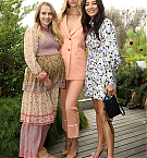 Filename=005.jpg
Filesize=5785KiB
Dimensions=2000x3000
Date added=Nov 17, 2025 005.jpg