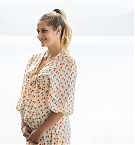 Filename=001.jpg
Filesize=1746KiB
Dimensions=3000x2001
Date added=Nov 17, 2025 001.jpg