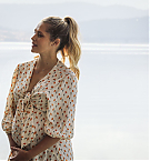 Filename=002.jpg
Filesize=2323KiB
Dimensions=3000x2001
Date added=Nov 17, 2025 002.jpg