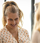 Filename=004.jpg
Filesize=3127KiB
Dimensions=3000x2001
Date added=Nov 17, 2025 004.jpg