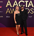 Filename=006.jpg
Filesize=3215KiB
Dimensions=5283x3523
Date added=Nov 17, 2025 006.jpg