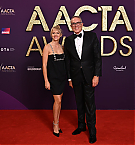 Filename=007.jpg
Filesize=709KiB
Dimensions=2048x1365
Date added=Nov 17, 2025 007.jpg