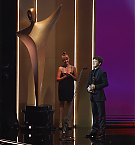 Filename=002.jpg
Filesize=3153KiB
Dimensions=5183x3455
Date added=Nov 17, 2025 002.jpg