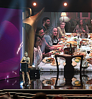 Filename=004.jpg
Filesize=6806KiB
Dimensions=5877x3919
Date added=Nov 17, 2025 004.jpg