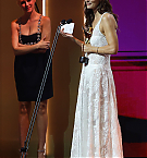 Filename=006.jpg
Filesize=978KiB
Dimensions=1366x2048
Date added=Nov 17, 2025 006.jpg