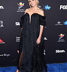 Filename=003.jpg
Filesize=2446KiB
Dimensions=5004x7502
Date added=Nov 17, 2025 003.jpg