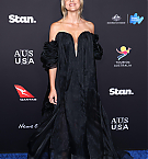 Filename=004.jpg
Filesize=2046KiB
Dimensions=4832x7245
Date added=Nov 17, 2025 004.jpg