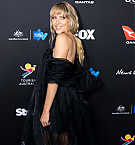 Filename=005.jpg
Filesize=279KiB
Dimensions=2400x3600
Date added=Nov 17, 2025 005.jpg