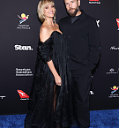 Filename=007.jpg
Filesize=2683KiB
Dimensions=5464x8192
Date added=Nov 17, 2025 007.jpg