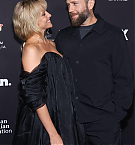 Filename=008.jpg
Filesize=2205KiB
Dimensions=5037x7552
Date added=Nov 17, 2025 008.jpg