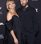 Filename=009.jpg
Filesize=2233KiB
Dimensions=5135x7698
Date added=Nov 17, 2025 009.jpg