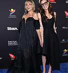 Filename=010.jpg
Filesize=2113KiB
Dimensions=4986x7476
Date added=Nov 17, 2025 010.jpg