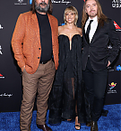 Filename=012.jpg
Filesize=3376KiB
Dimensions=4808x7208
Date added=Nov 17, 2025 012.jpg