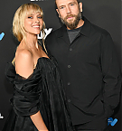 Filename=013.jpg
Filesize=702KiB
Dimensions=1365x2048
Date added=Nov 17, 2025 013.jpg