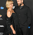 Filename=017.jpg
Filesize=645KiB
Dimensions=1365x2048
Date added=Nov 17, 2025 017.jpg