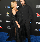 Filename=018.jpg
Filesize=813KiB
Dimensions=1365x2048
Date added=Nov 17, 2025 018.jpg