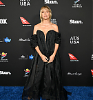 Filename=023.jpg
Filesize=768KiB
Dimensions=1365x2048
Date added=Nov 17, 2025 023.jpg