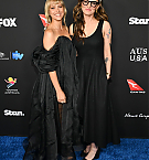 Filename=024.jpg
Filesize=877KiB
Dimensions=1365x2048
Date added=Nov 17, 2025 024.jpg